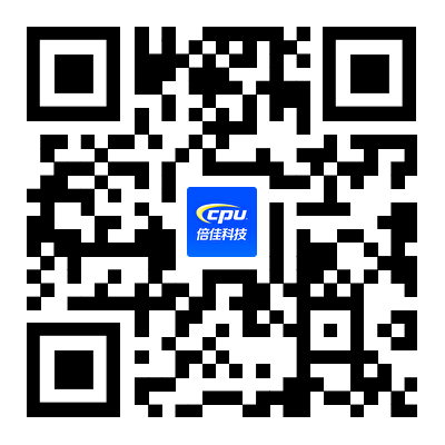 倍佳润滑手机网站